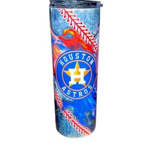 20oz sublimation tumblers